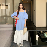 新品连衣裙，女装连衣裙，浙宝200