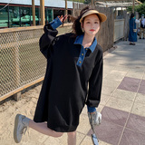 现货-连衣裙-2D118-2305-p125-k198，女装连衣裙，2D118