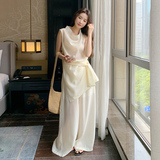 新品现货-两件套-2D118-2573*-P180-K260，女装套装/套裙，浙宝200