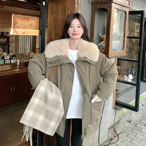 -派克服-200-2545-P235-K368图片
