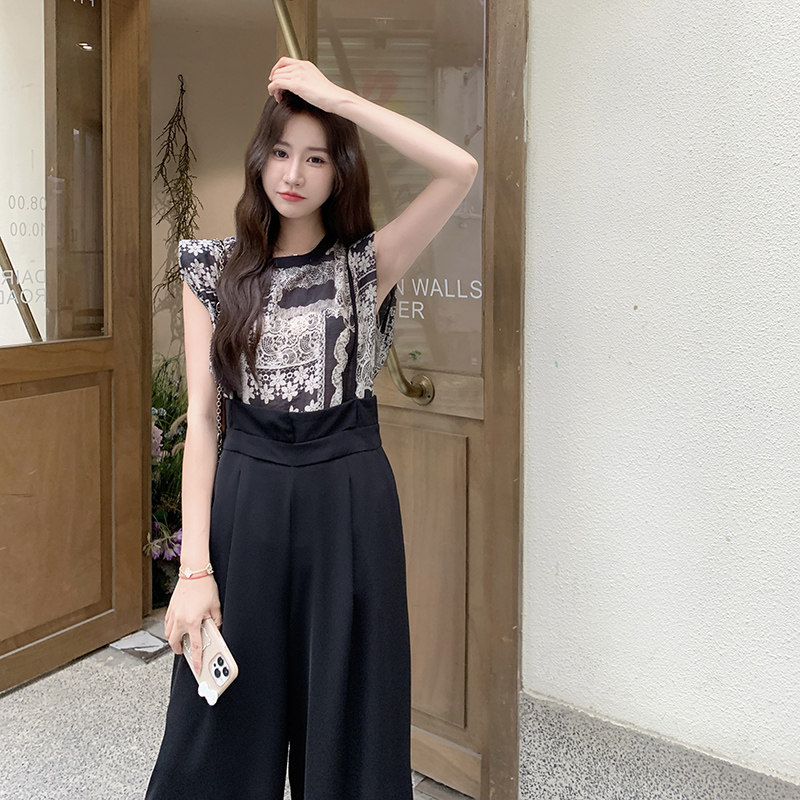 现货套装-2D118-2624-P140-K218,女装套装/套裙,2D118