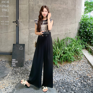 现货套装-2D118-2624-P140-K218图片
