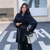 新品针织套装裙2D118-2695-P230--K338，女装针织衫/毛衣，2D118