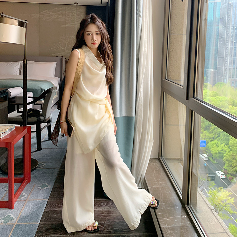 新品现货-两件套-2D118-2573*-P180-K260，女装套装/套裙，浙宝200