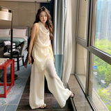 新品现货-两件套-2D118-2573*-P180-K260，女装套装/套裙，浙宝200