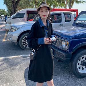 现货-连衣裙-2D118-2305-p125-k198,连衣裙,2D118