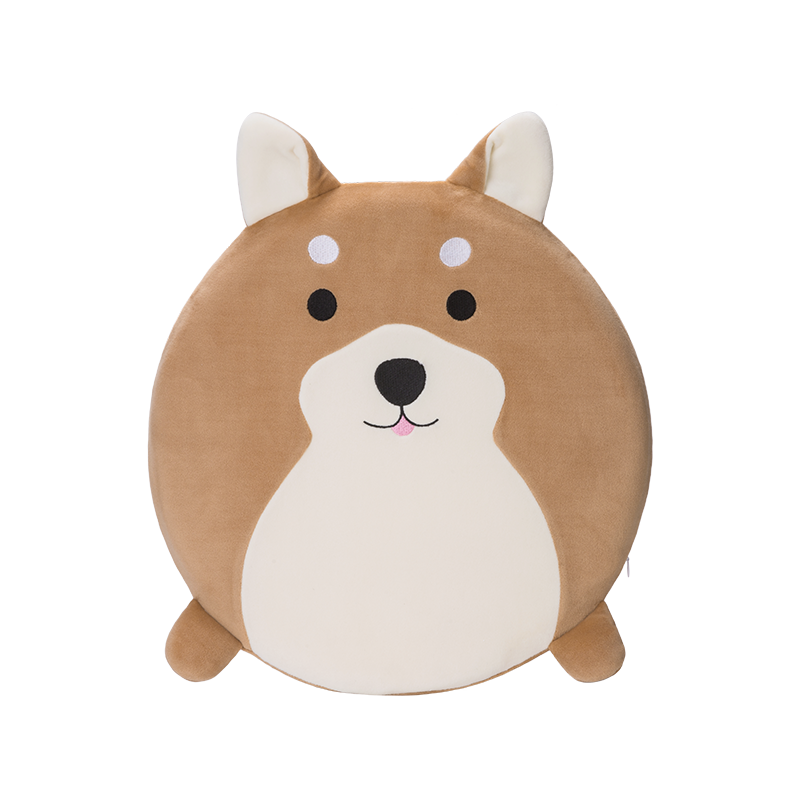 在影自动化专用04勿拍,测试商品请不要拍