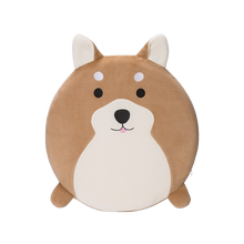 测试ssssss测试请不要拍