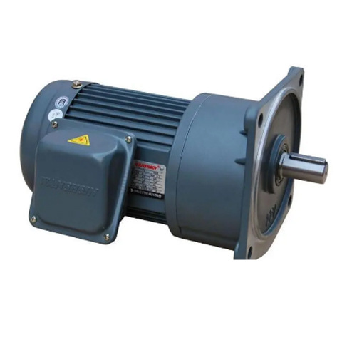 日立 VC01-007BH 减速电机 GA32-150-10-2HP 齿轮电机