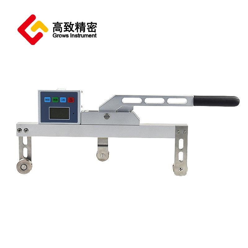 DGZ-A绳索张力计（电梯用）