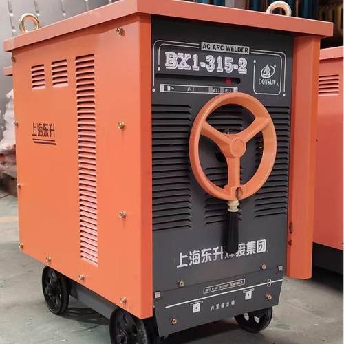 直销铜芯交流电焊机BX1-315-2|电焊机直发特惠