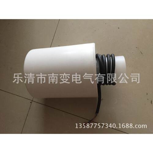 WFB自吸泵用电动空气控制阀电子式/机械式空气电磁阀DKF-25 32 48