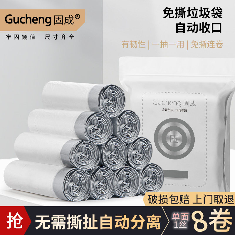 �̳���������˺����ʽ��������ʽ�Ӻ���������տڰ칫�������ϴ�