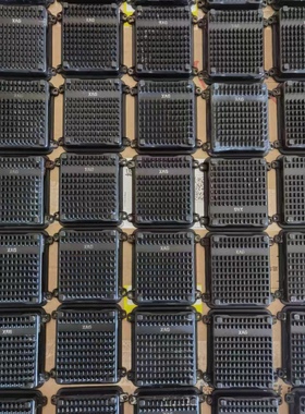 xp20电调原厂全新