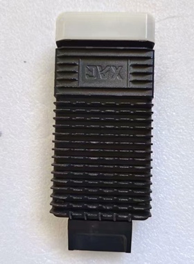 p150pro/p150 Ultra厂家翻新电调