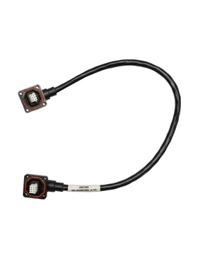 p150Pro甩盘电机线p60Pro甩盘电机线p60甩盘电机线