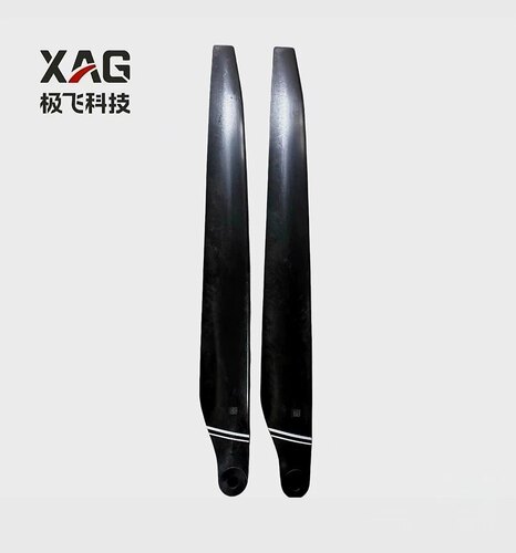 极飞p60桨叶原厂全新