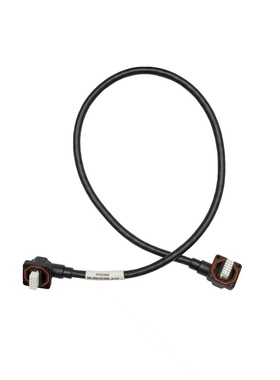 p150Pro气压计集线盒连接线p60气压计集线盒连接线