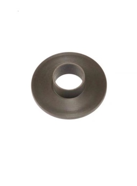 极飞p100Pro桨叶垫片p150桨叶垫片p150Pro桨叶垫片