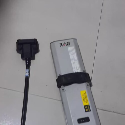 13600s电充p150Pro电充p200电充p120电充二手正常使用