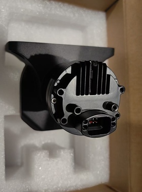 p100Pro蠕动泵电机减速组原厂全新