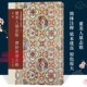 高清碑帖原大原色碑刻临摹范本 董美人墓志铭 系列第一辑 善本碑帖精华普及版 历代楷书毛笔书法字帖收藏临习西泠印社 萧妙瑜墓志铭