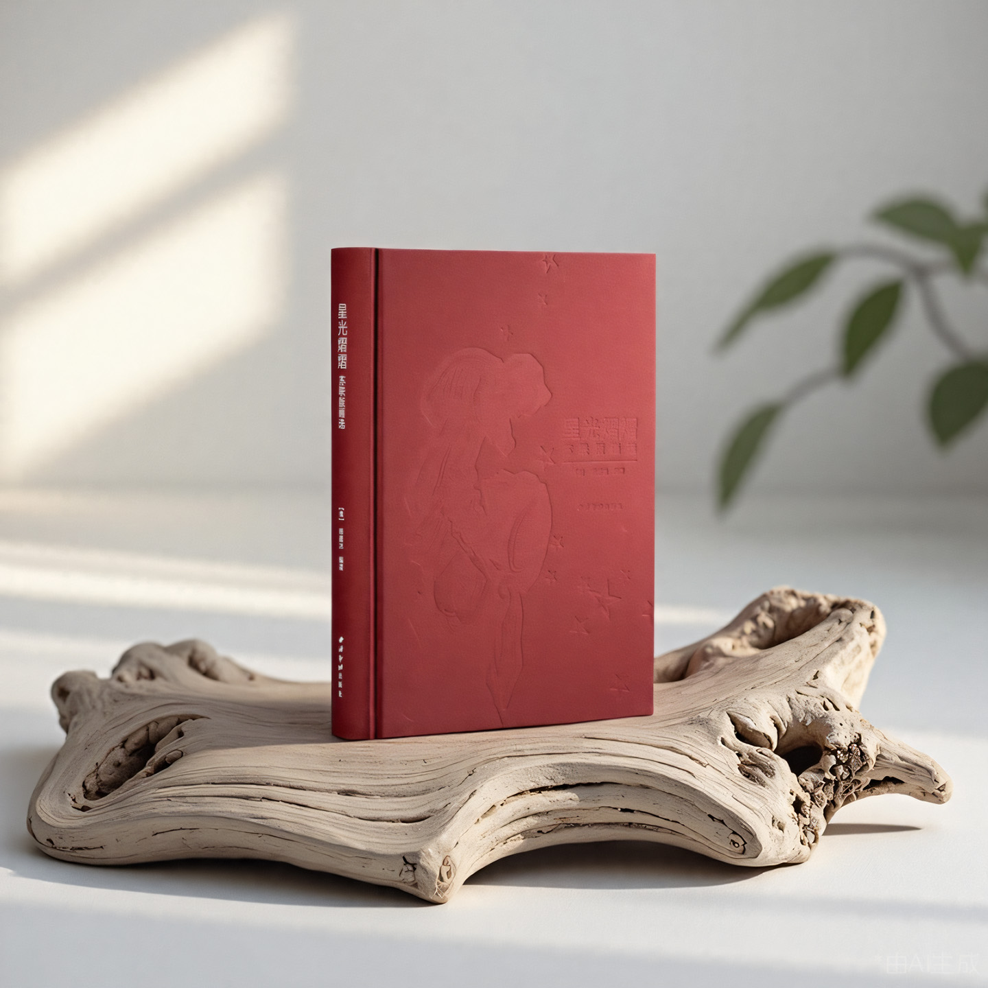 【新品任选】星光熠熠—苏联版画选 精选1917年至1991年苏联版画代表性艺术家近百位及其作品展示 绘画版画插画作品集临摹赏析