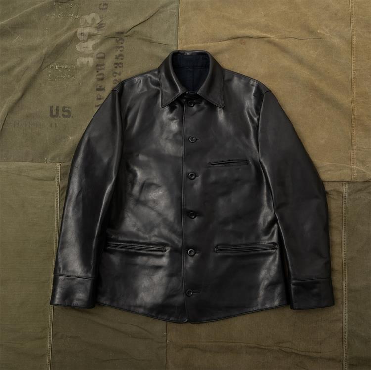 司闸员hydralisk皮衣司闸员