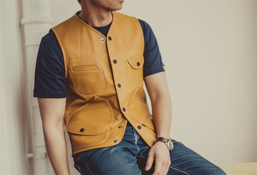 海觉马皮freewheelers