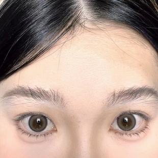 【纯野精灵下睫毛】自然放大双眼极具存在感灵动有神一整条假睫毛