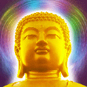 虚拟佛祖在线大悲咒祈福送朋友闺蜜抖音同款 热门礼物