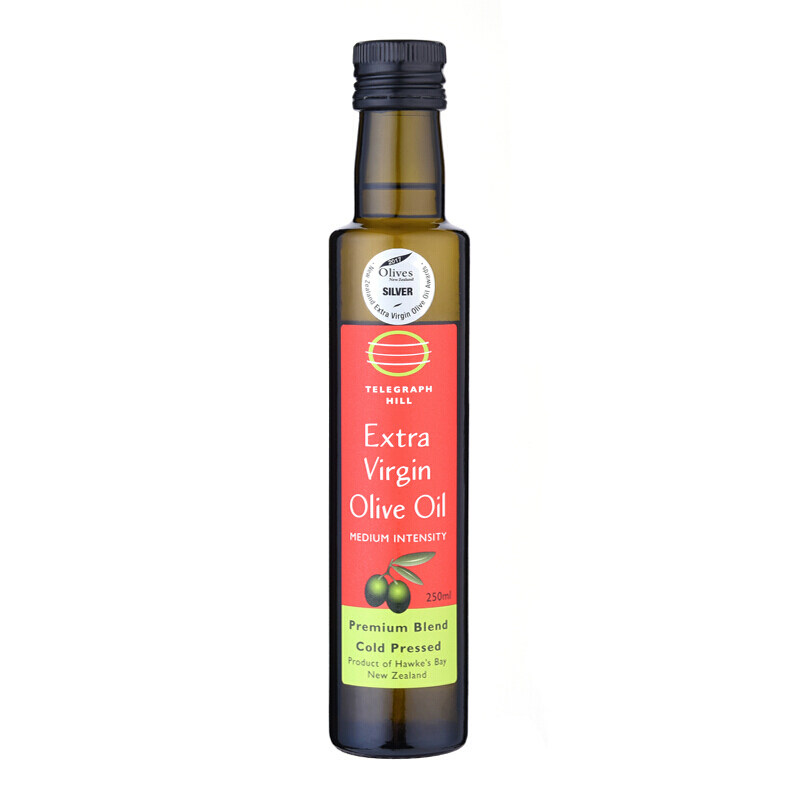 [SimpleXMLElement Object妊娠纹护理]新西兰进口孕妇专用祛妊娠纹精油 淡化月销量0件仅售248元