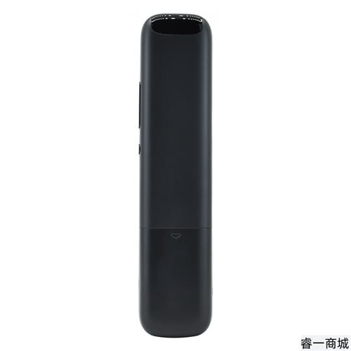 RC902N FMR1全新原装TCL 5series 4K Qled智能谷歌电视语音遥控器
