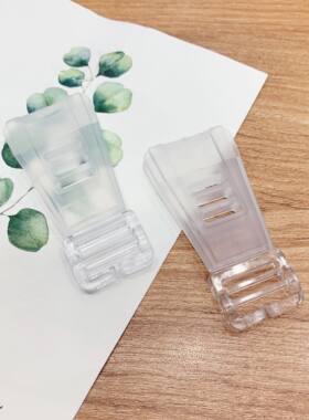 篮球足球运动眼镜专用松紧带绑带