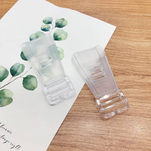篮球足球运动眼镜专用松紧带绑带