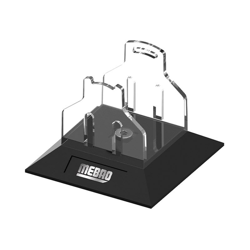 渔轮展示架多功能支架纺车轮水滴轮通用精品高透明收纳架,户外/登山/野营/旅行用品,其他垂钓用品,淘宝优惠券,粉丝福利购,淘宝优惠卷