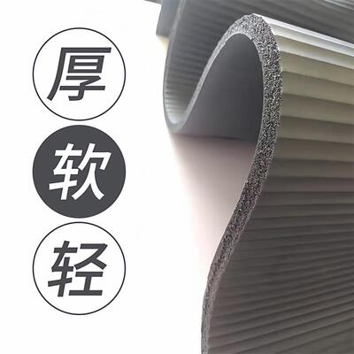 车门防护板磁力车门防撞垫防开门杀神器车位防被撞停车防磕碰