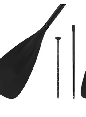 新款船桨包皮划艇桨套碳纤维船桨袋牛津布收纳包便携袋龙舟划桨套