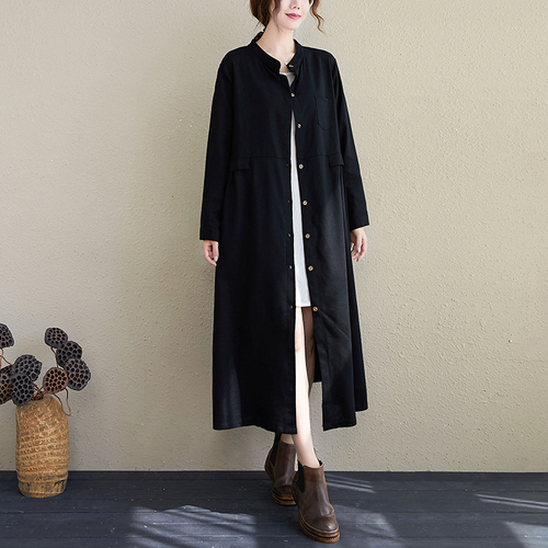 亿佳人服饰二店 YJRED1650 亿佳人服饰二店 YJRED1650