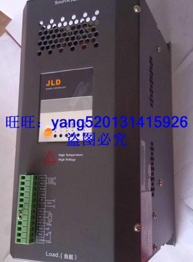 全新原装AZ-D34125台湾JLD电力调整器SCR厂家直销品质保证