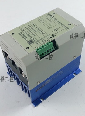 STSCR-1-4-028P STSCR-1-4-030P STSCR-1-4-040P电力调整器TAISEE