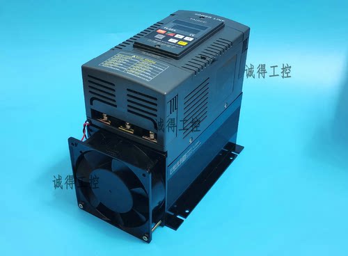 T6-5-4-080ZP全新原装台湾TAISEE数显设定电力调整器SCR厂家直销