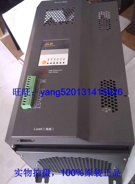 全新原装AP-D34200台湾JLD三相SCR功率控制厂家直销品质保证