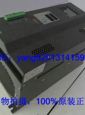 全新原装HKSI-D34250台湾JLD数显型三相SCR厂家直销品质保证