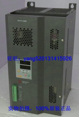 全新原装HKSI-D34200台湾JLD数显型三相SCR厂家直销品质保证