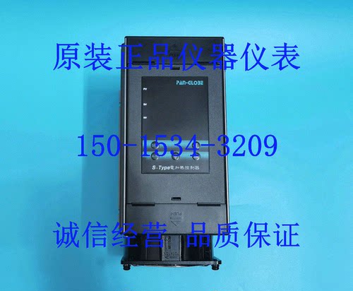 S-LX3010-3PC100A-10全新原装PAN-GLOBE电力控制器SCR厂家直销