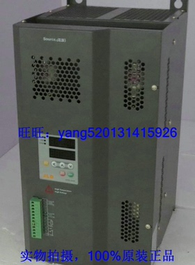 HKSI-D34350全新原装台湾JLD数显型三相SCR厂家直销品质保证