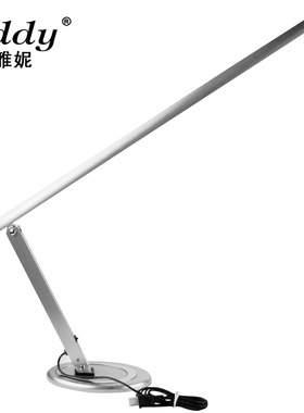 liddy夹子美甲工具