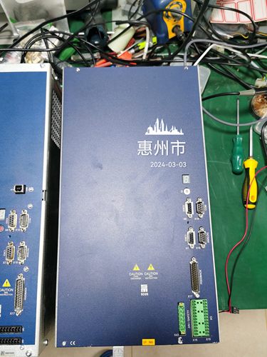 西伯麦亚SD2S维修 0362146LF/0362141EC/0362140DC/0362120DC维修