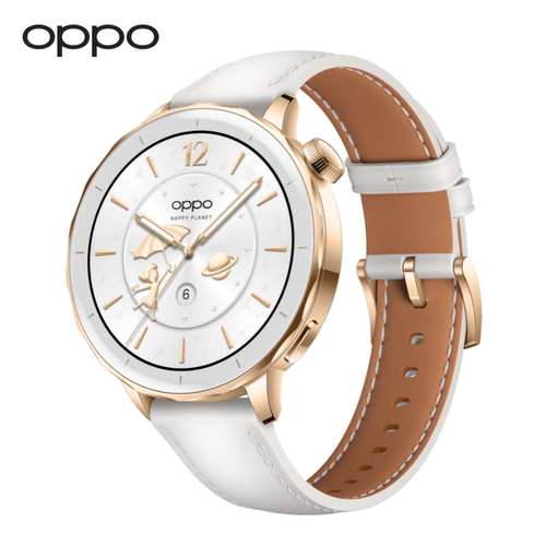 【孙颖莎同款】OPPO Watch X2 Mini智能手表oppo手表watchx2mini
